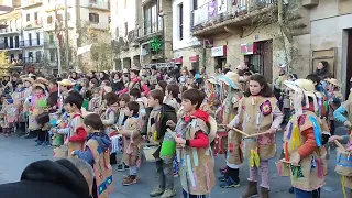 Plazan