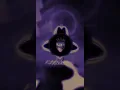 Download Lagu ME PAPA E POP (SLOWED) #aveeplayer #avee_player #crescendonoyoutube #phonk #funk #bass #slowed