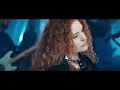 Çınare Melikzade - İhtiyacı Var (Official Video)