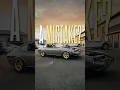 Download Lagu Are These Wheels A Mistake? 🤯