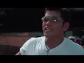จะรักซะให้บ้า : บ่าววี อาร์สยาม [Official MV]