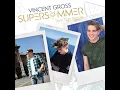 Supersommer (Tom Tigo Remix)