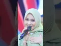 Download Lagu C.I.N.T.A  nazia marwiana ft. ageng music🤩