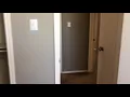 Crestwood Two Bedroom Tour