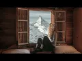 Download Lagu Zermatt Zwitserland - Gornergrat - Riffelsee - Stellisee - Fluhalp