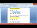 Retentive Timer On Delay RTO in RSLogix 500 Software