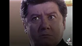 غضب ضياء الازي من نجمي المنشار دندنها