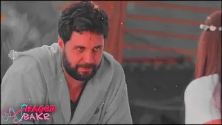 تتر مسلسل نصيبي وقسمتك     علي اجمل القصص المصرية   اسمعوها دندنها