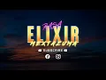 Download Lagu RASA - Эликсир | Elixir (Mextazuma Remix) Italo Disco 2024 | 80s remix