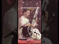 Download Lagu let the strings heal your soul.Kal ho na ho sitar version#rishabsmusic #sitar#viralvideo#indianmusic