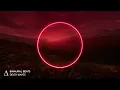Download Lagu Can’t Sleep? TRY THIS! Healing Sleep Music “Sleepy Sunset” Delta Binaural Beats