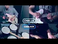 Download Lagu CNBLUE (씨엔블루) - Between Us（Tiny Desk version）Band cover