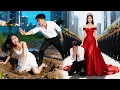 Download Lagu Husband gave her 10 slaps and buried her alive for mistress—she’s back as CEO heir, he begged.