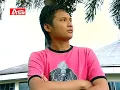 kertas dan api (mansyur.s)