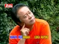 Download Lagu kertas dan api (mansyur.s)