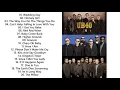 UB40 Full Album - The Very Best Of UB40