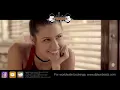 Do You Know (Twinbeatz Remix) | Diljit Dosanjh | Tris Dhaliwal | Latest Punjabi Songs 2016 |