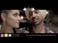 Download Lagu Do You Know (Twinbeatz Remix) | Diljit Dosanjh | Tris Dhaliwal | Latest Punjabi Songs 2016 |