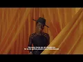 Download Lagu Becky Ikereke - You Never Leave Me (Official Video)