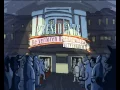 Download Lagu Purno de Purno S5E7 - Het Mysterie van de Verdwenen Harderwijker