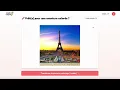 Transform Your Photos into Printable Coloring Pages with AI - Petit Crayon Demo