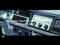 alex warren - fever dream [ slowed + reverb ] (lyrics)