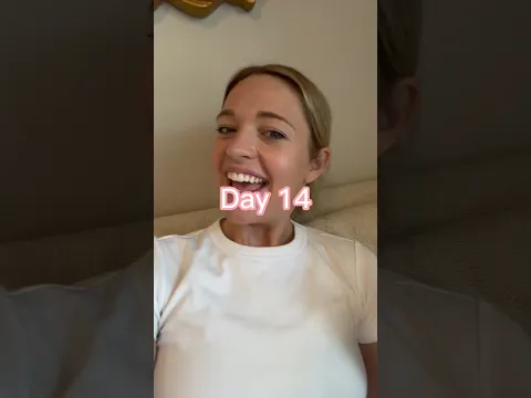 Day 14