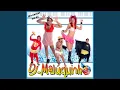 Download Lagu História de Garotas