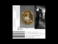 Download Lagu Lina Filipovich - BFHC (Full Album)