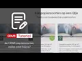 Download Lagu De 7 papiersoorten van het CEWE FOTOBOEK