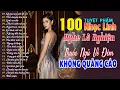 Download Lagu Tuyển Tập Nhạc Lính Xưa Hay Nhất 2025 | KHÔNG QUẢNG CÁO | LK Nhạc Vàng Xưa Được Nghe Nhiều Nhất 2025