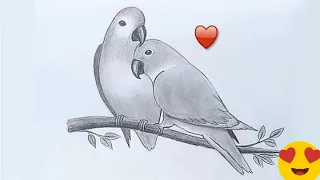 رسم حمامة السلام بطريقة سهلة رسم سهل تعليم الرسم للمبتدئين رسومات سهلة بالرصاص 