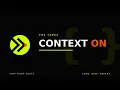Context On Coding Music Ship Mode Beats