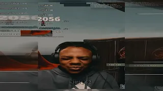 𝘾𝙊𝙉𝙁𝙀𝙎𝙎 𝙔𝙊𝙐𝙍 𝙇𝙊𝙑𝙀 𝙁𝙐𝙉𝙆 