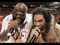 Waka Flocka Flame ft. Gunplay - Rollin [NEW/NOV/HQ]