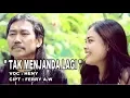 Download Lagu HENNY \u0026 MUIS KS. ARIFIN ; Tak Menjanda