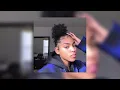 Jackie Legere - Did It For Me (sped up)