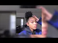 Download Lagu Jackie Legere - Did It For Me (sped up)