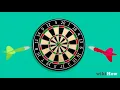 Lagu How to Play Darts