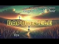 Lagu Bapokelele ( Yangu ubushiku bulya ) by Angels Youth Choir | Christ The King Maramba Parish