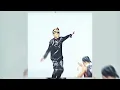 Young Black & Rich x Boat Kid Aura Farming (TikTok Edit Version) [made by purple drip boy]