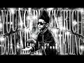 Download Lagu Young Black \u0026 Rich x Boat Kid Aura Farming (TikTok Edit Version) [made by purple drip boy]
