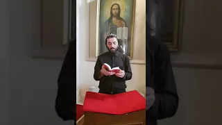 o ahay lo hze lkun 
