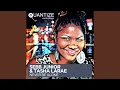 Download Lagu Never Be Alone (Extended Mix)