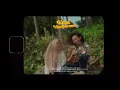 Download Lagu Iwan Fals - Yang Terlupakan Reggae Cover SMVLL