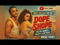 Lagu Dope Shope | ( 90s Version ) | Yo Yo Honey Singh | trending song #viral #trending 