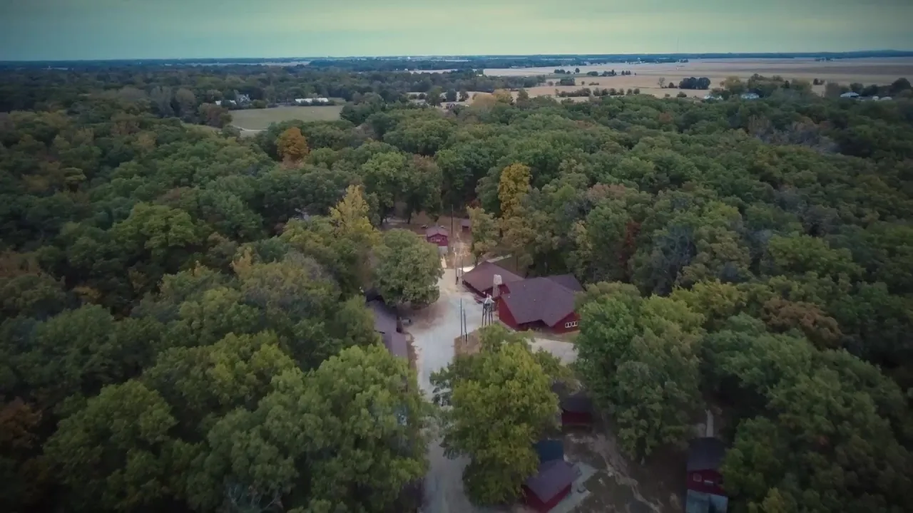 An Intro to KFW Midwest