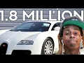 Lil Wayne Top 25 Life Quotes The Best Lil Wayne Quotes