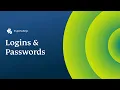 ExpressKeys Managing Your Logins Saved Passwords Express Academy