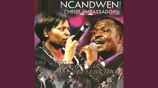 ikhonimvana live 